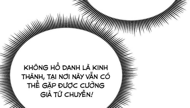 Toàn Dân Chuyển Chức: Bị Động Của Ta Vô Địch Chapter 34 - Trang 2