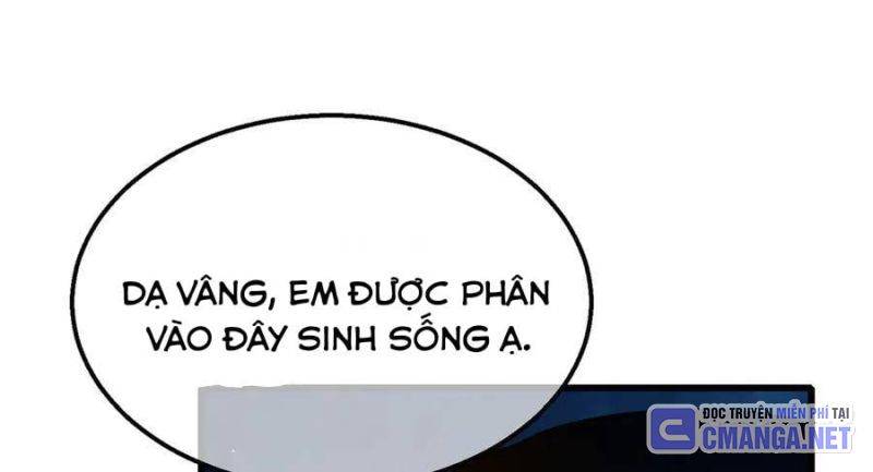 Toàn Dân Chuyển Chức: Bị Động Của Ta Vô Địch Chapter 34 - Trang 2