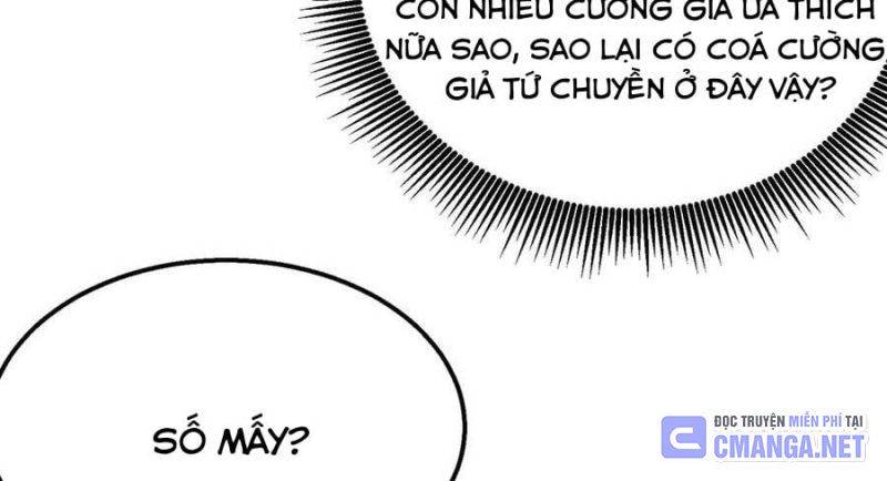 Toàn Dân Chuyển Chức: Bị Động Của Ta Vô Địch Chapter 34 - Trang 2