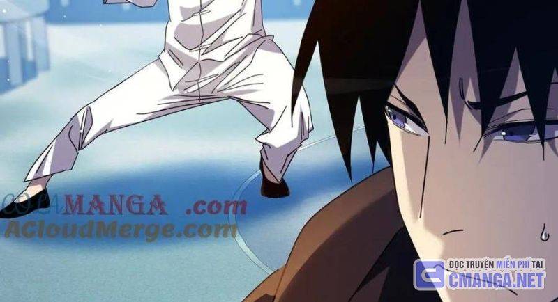 Toàn Dân Chuyển Chức: Bị Động Của Ta Vô Địch Chapter 34 - Trang 2