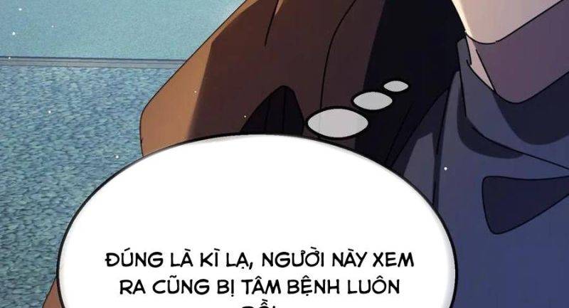 Toàn Dân Chuyển Chức: Bị Động Của Ta Vô Địch Chapter 34 - Trang 2