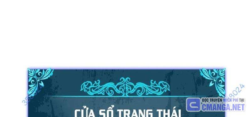 Toàn Dân Chuyển Chức: Bị Động Của Ta Vô Địch Chapter 34 - Trang 2