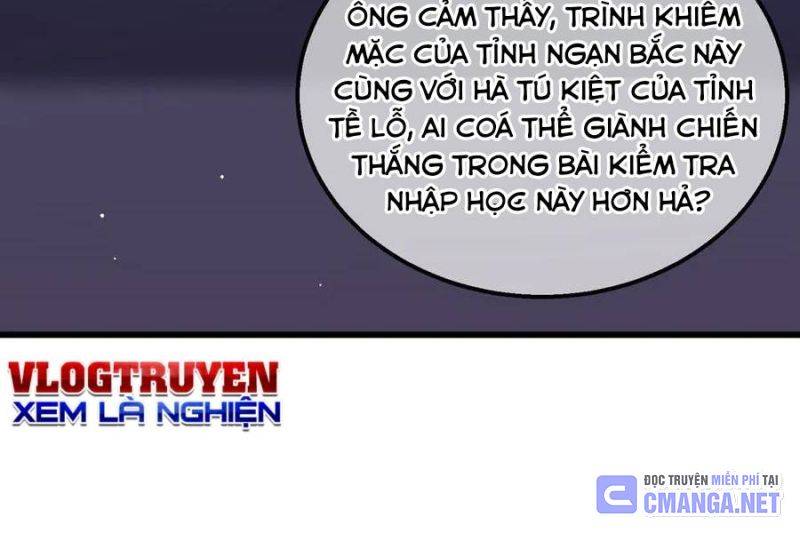 Toàn Dân Chuyển Chức: Bị Động Của Ta Vô Địch Chapter 34 - Trang 2