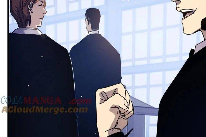 Toàn Dân Chuyển Chức: Bị Động Của Ta Vô Địch Chapter 34 - Trang 2