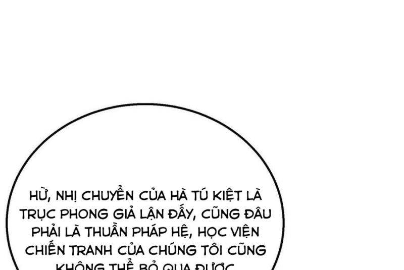 Toàn Dân Chuyển Chức: Bị Động Của Ta Vô Địch Chapter 34 - Trang 2