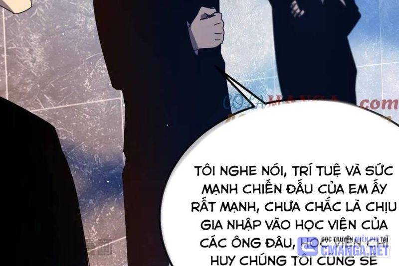 Toàn Dân Chuyển Chức: Bị Động Của Ta Vô Địch Chapter 34 - Trang 2