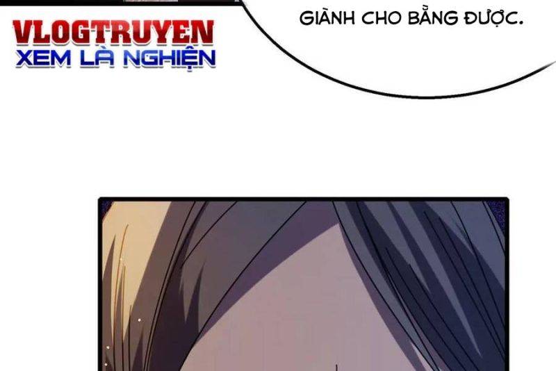 Toàn Dân Chuyển Chức: Bị Động Của Ta Vô Địch Chapter 34 - Trang 2