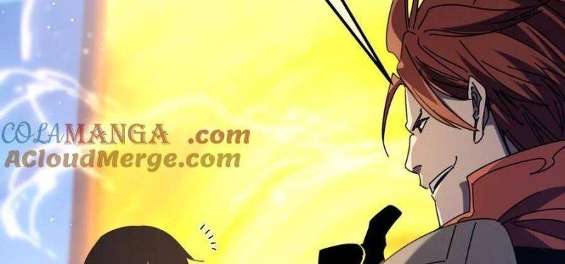 Toàn Dân Chuyển Chức: Bị Động Của Ta Vô Địch Chapter 34 - Trang 2