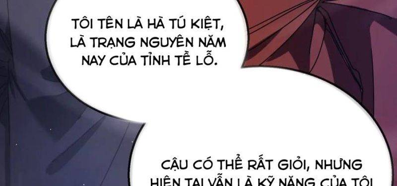 Toàn Dân Chuyển Chức: Bị Động Của Ta Vô Địch Chapter 34 - Trang 2