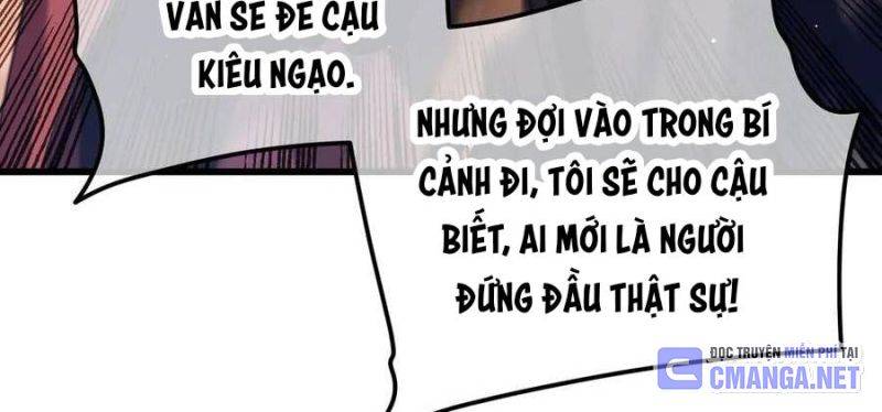 Toàn Dân Chuyển Chức: Bị Động Của Ta Vô Địch Chapter 34 - Trang 2