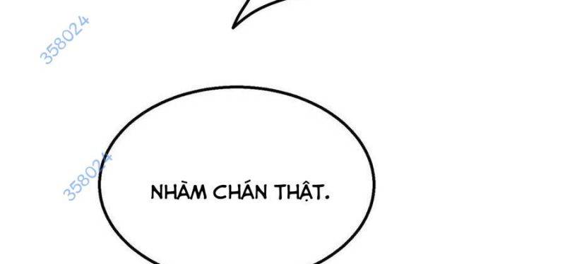 Toàn Dân Chuyển Chức: Bị Động Của Ta Vô Địch Chapter 34 - Trang 2