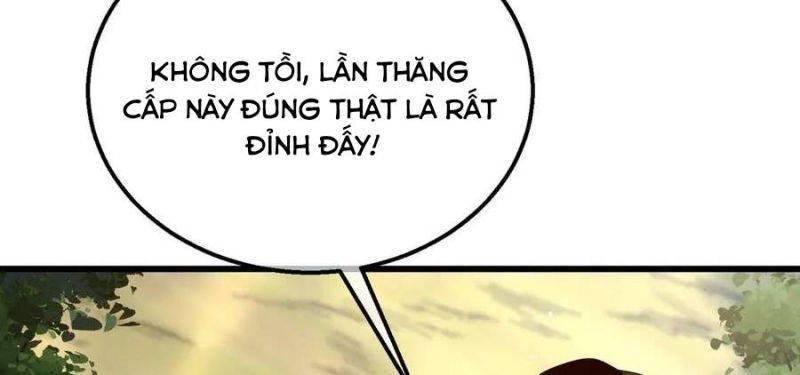 Toàn Dân Chuyển Chức: Bị Động Của Ta Vô Địch Chapter 34 - Trang 2