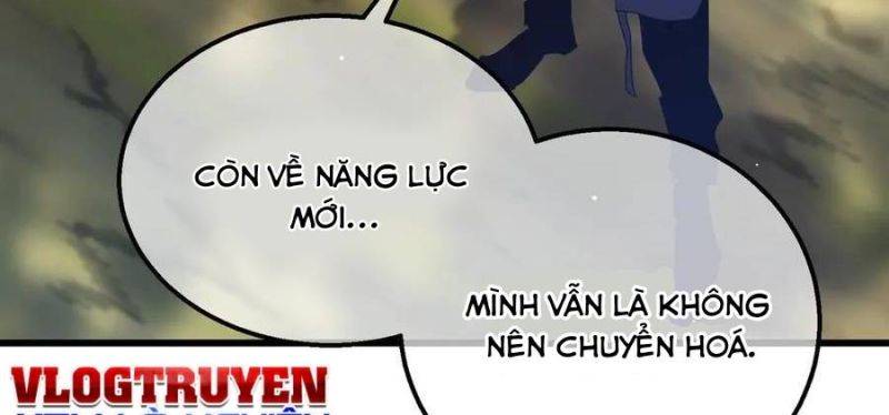 Toàn Dân Chuyển Chức: Bị Động Của Ta Vô Địch Chapter 34 - Trang 2