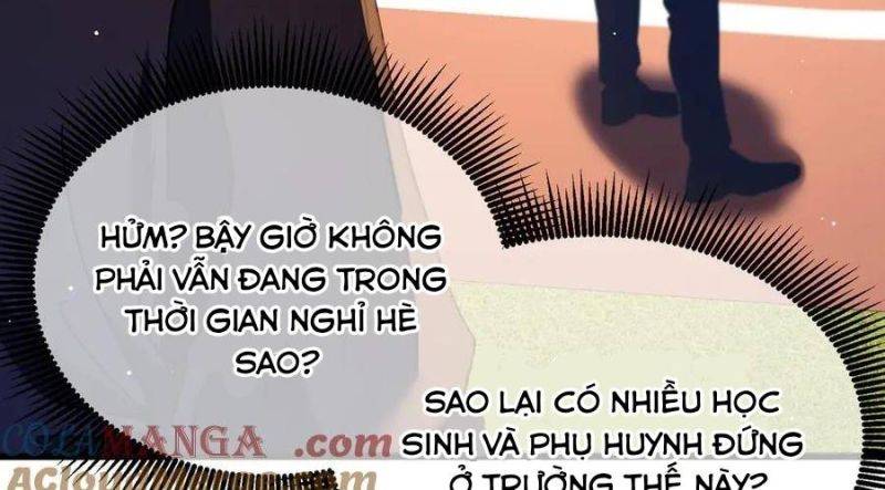 Toàn Dân Chuyển Chức: Bị Động Của Ta Vô Địch Chapter 34 - Trang 2