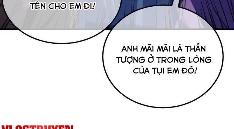 Toàn Dân Chuyển Chức: Bị Động Của Ta Vô Địch Chapter 34 - Trang 2