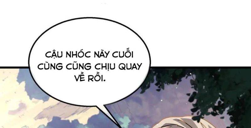 Toàn Dân Chuyển Chức: Bị Động Của Ta Vô Địch Chapter 34 - Trang 2