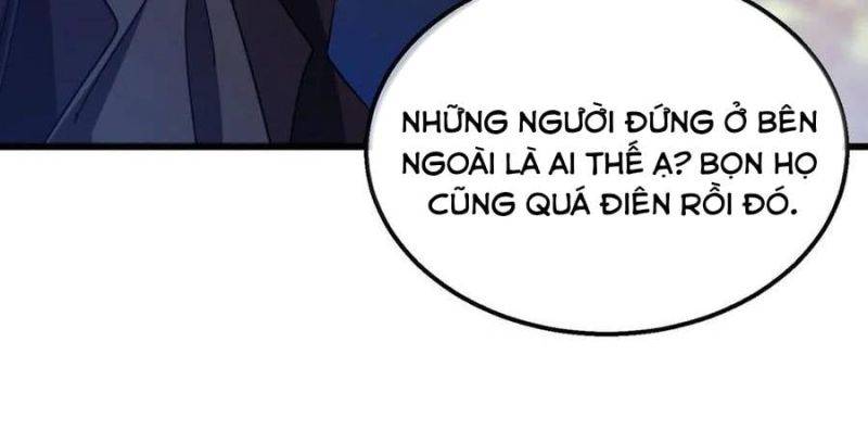 Toàn Dân Chuyển Chức: Bị Động Của Ta Vô Địch Chapter 34 - Trang 2