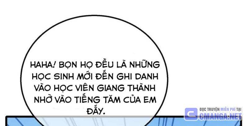 Toàn Dân Chuyển Chức: Bị Động Của Ta Vô Địch Chapter 34 - Trang 2