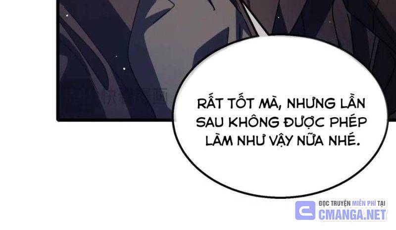 Toàn Dân Chuyển Chức: Bị Động Của Ta Vô Địch Chapter 34 - Trang 2