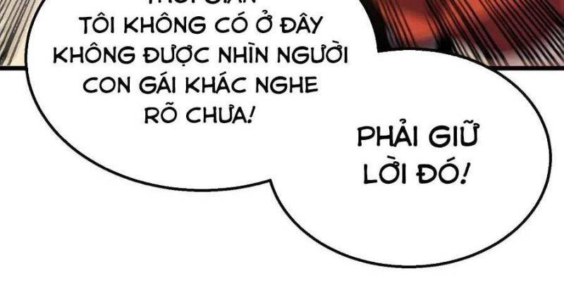 Toàn Dân Chuyển Chức: Bị Động Của Ta Vô Địch Chapter 32 - Trang 2