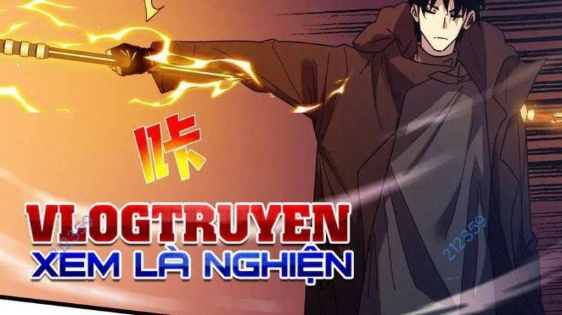 Toàn Dân Chuyển Chức: Bị Động Của Ta Vô Địch Chapter 32 - Trang 2