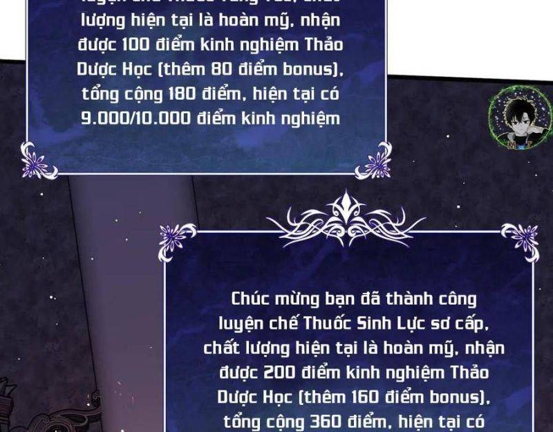 Toàn Dân Chuyển Chức: Bị Động Của Ta Vô Địch Chapter 32 - Trang 2