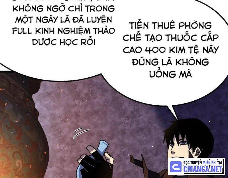 Toàn Dân Chuyển Chức: Bị Động Của Ta Vô Địch Chapter 32 - Trang 2