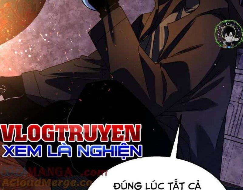 Toàn Dân Chuyển Chức: Bị Động Của Ta Vô Địch Chapter 32 - Trang 2