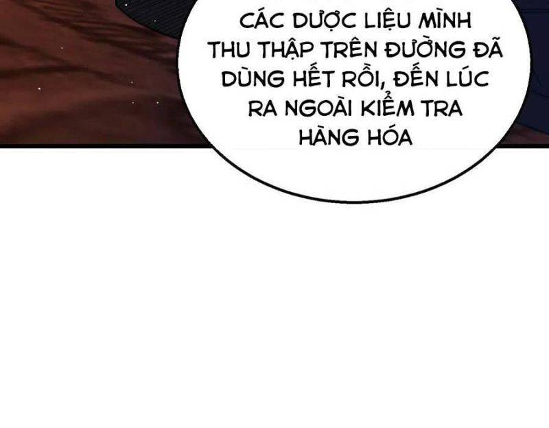 Toàn Dân Chuyển Chức: Bị Động Của Ta Vô Địch Chapter 32 - Trang 2