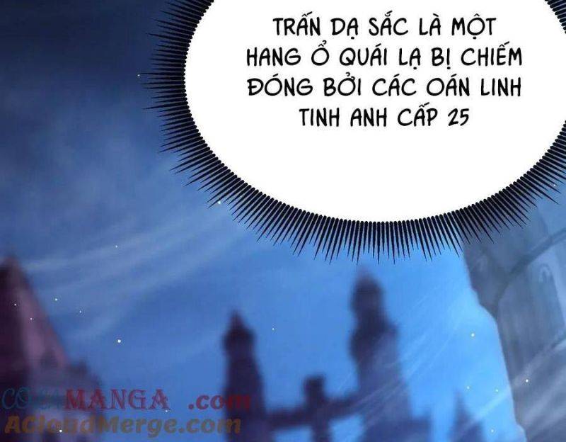 Toàn Dân Chuyển Chức: Bị Động Của Ta Vô Địch Chapter 32 - Trang 2