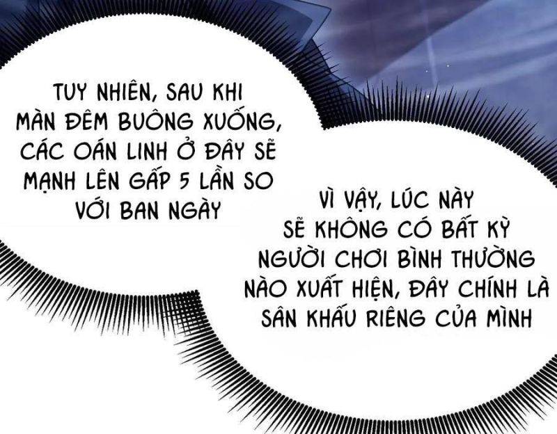 Toàn Dân Chuyển Chức: Bị Động Của Ta Vô Địch Chapter 32 - Trang 2