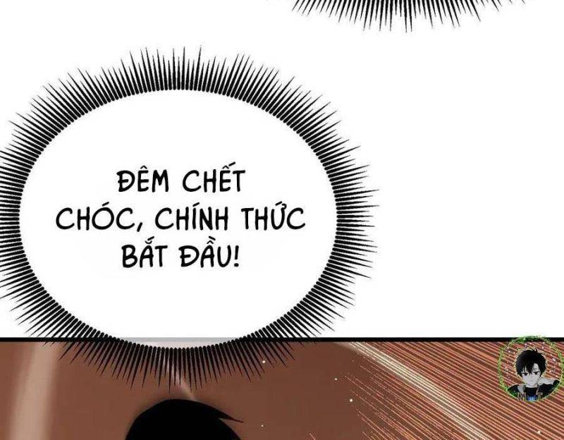 Toàn Dân Chuyển Chức: Bị Động Của Ta Vô Địch Chapter 32 - Trang 2