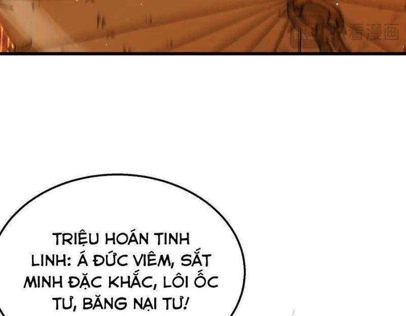 Toàn Dân Chuyển Chức: Bị Động Của Ta Vô Địch Chapter 32 - Trang 2