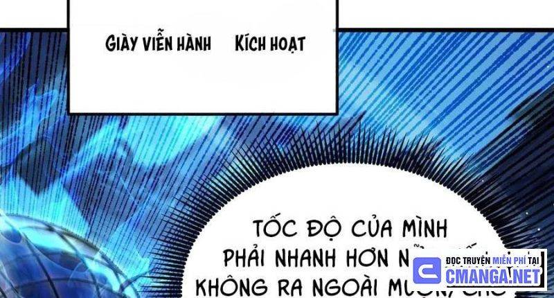 Toàn Dân Chuyển Chức: Bị Động Của Ta Vô Địch Chapter 32 - Trang 2