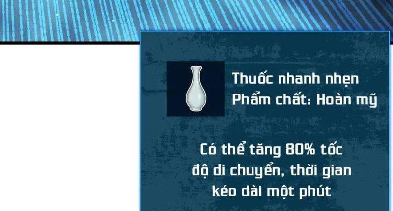 Toàn Dân Chuyển Chức: Bị Động Của Ta Vô Địch Chapter 32 - Trang 2