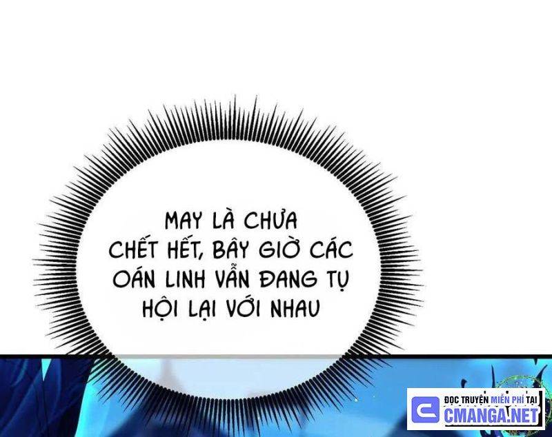 Toàn Dân Chuyển Chức: Bị Động Của Ta Vô Địch Chapter 32 - Trang 2