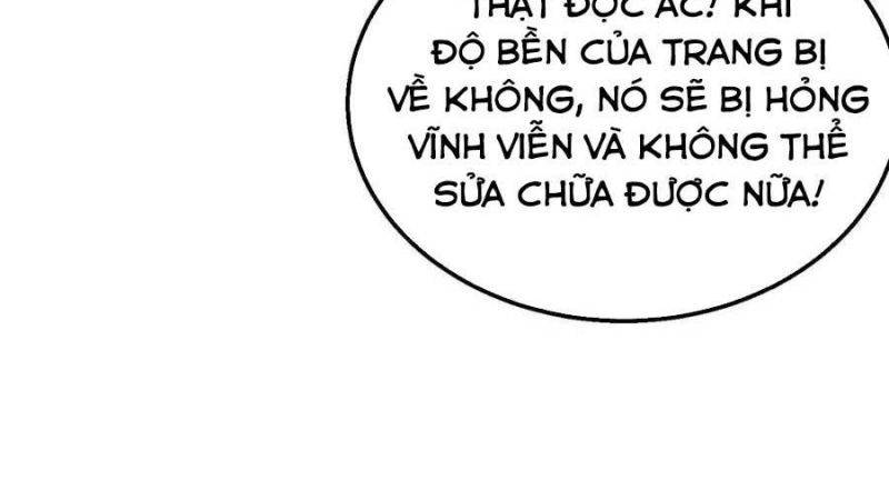 Toàn Dân Chuyển Chức: Bị Động Của Ta Vô Địch Chapter 32 - Trang 2