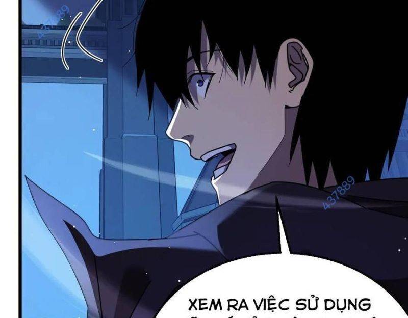 Toàn Dân Chuyển Chức: Bị Động Của Ta Vô Địch Chapter 32 - Trang 2