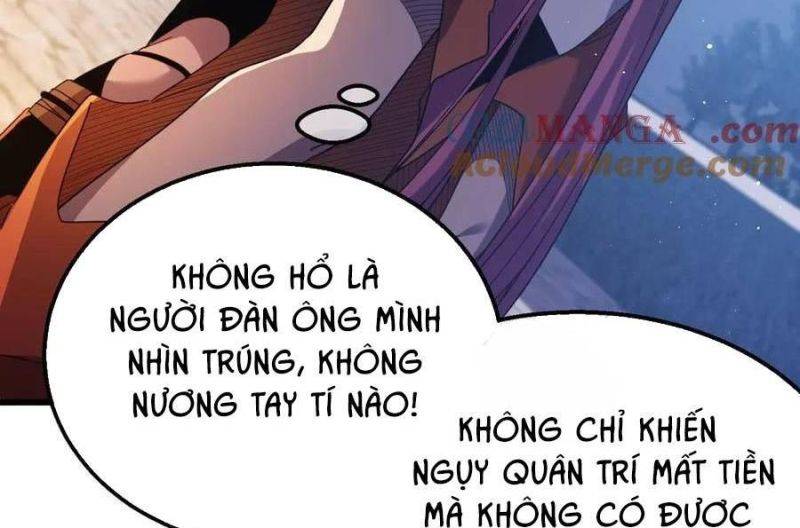 Toàn Dân Chuyển Chức: Bị Động Của Ta Vô Địch Chapter 32 - Trang 2