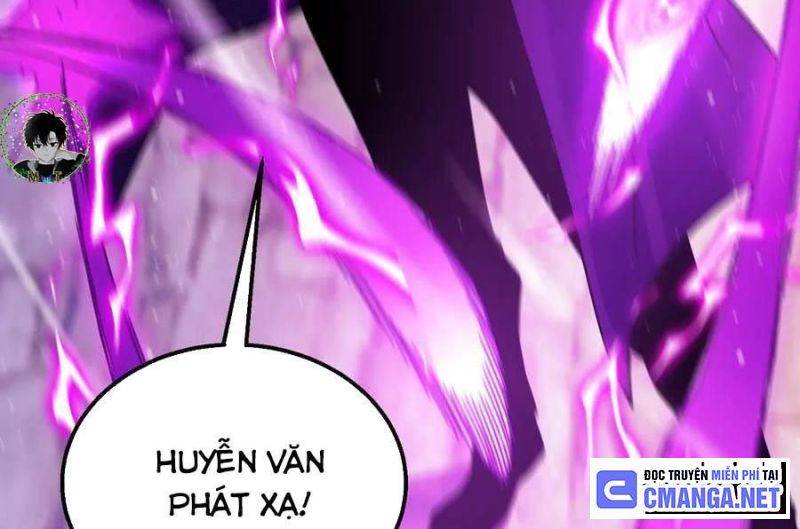 Toàn Dân Chuyển Chức: Bị Động Của Ta Vô Địch Chapter 32 - Trang 2