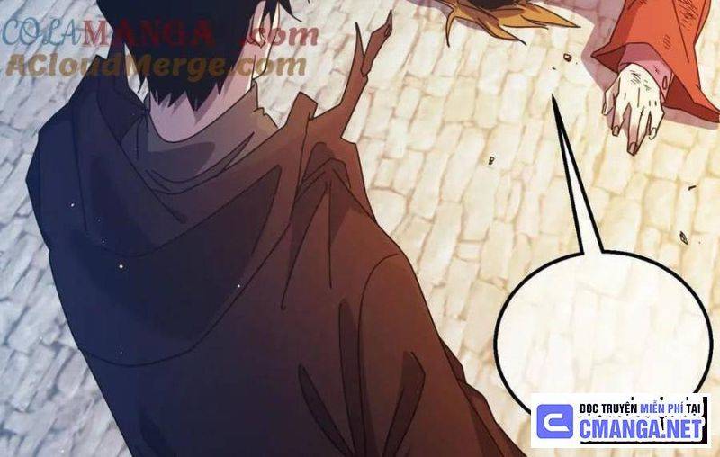 Toàn Dân Chuyển Chức: Bị Động Của Ta Vô Địch Chapter 32 - Trang 2