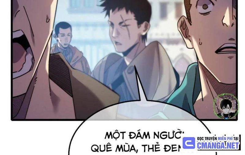 Toàn Dân Chuyển Chức: Bị Động Của Ta Vô Địch Chapter 32 - Trang 2