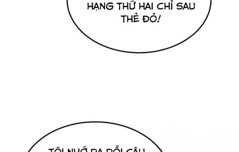 Toàn Dân Chuyển Chức: Bị Động Của Ta Vô Địch Chapter 32 - Trang 2