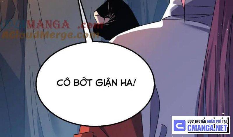 Toàn Dân Chuyển Chức: Bị Động Của Ta Vô Địch Chapter 32 - Trang 2