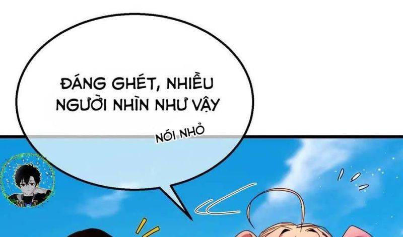 Toàn Dân Chuyển Chức: Bị Động Của Ta Vô Địch Chapter 32 - Trang 2