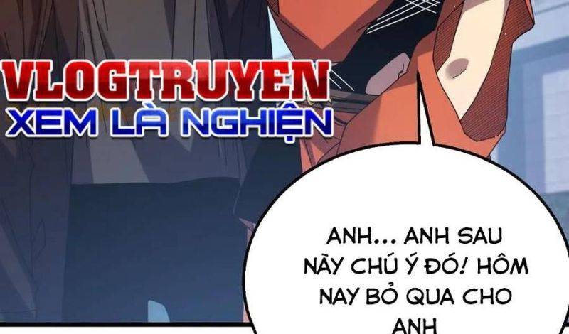 Toàn Dân Chuyển Chức: Bị Động Của Ta Vô Địch Chapter 32 - Trang 2