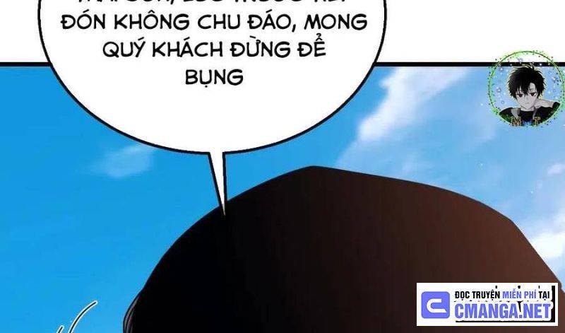 Toàn Dân Chuyển Chức: Bị Động Của Ta Vô Địch Chapter 32 - Trang 2