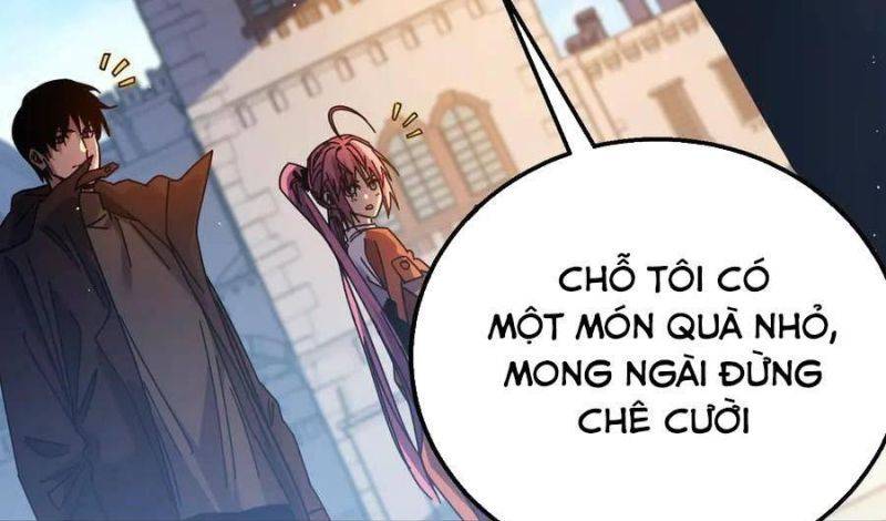 Toàn Dân Chuyển Chức: Bị Động Của Ta Vô Địch Chapter 32 - Trang 2