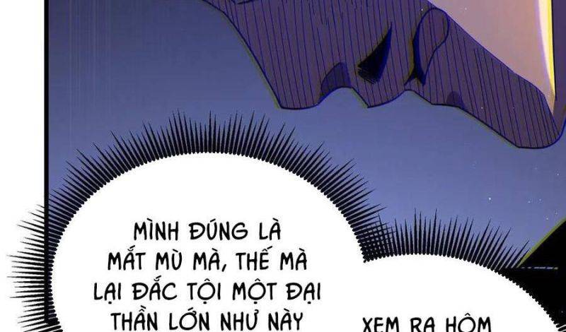 Toàn Dân Chuyển Chức: Bị Động Của Ta Vô Địch Chapter 32 - Trang 2