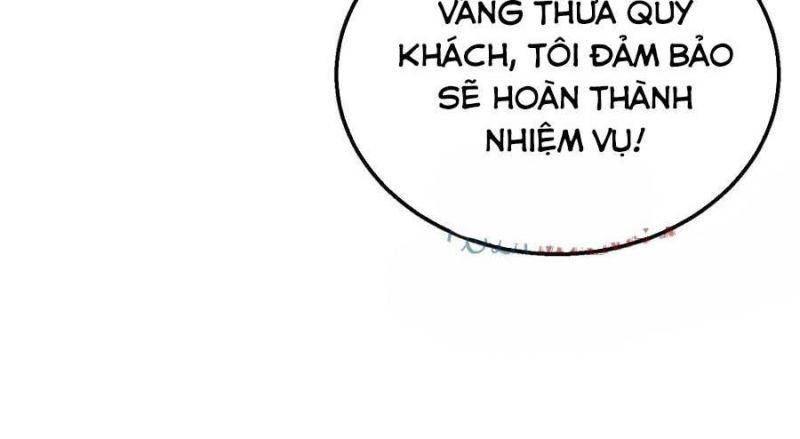 Toàn Dân Chuyển Chức: Bị Động Của Ta Vô Địch Chapter 32 - Trang 2